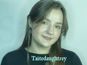 Taitedaughtrey