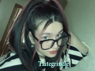 Taitegrindle