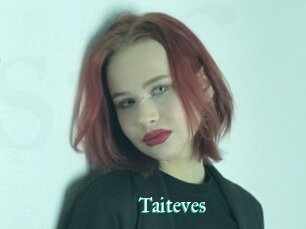 Taiteves