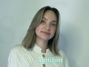 Taitfilbert