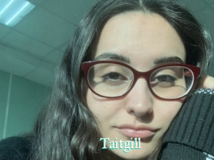 Taitgill