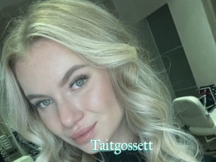 Taitgossett