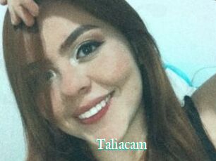 Taliacam