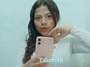 Taliawilth