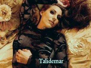 Talidemar