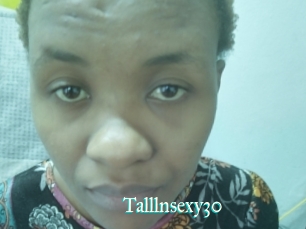 Talllnsexy30