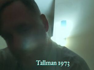 Tallman_1973
