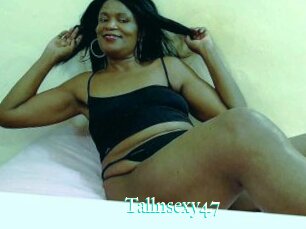 Tallnsexy47