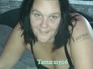 Tamara1506