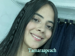 Tamaraapeach