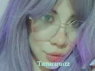 Tamararuizz