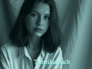 Tameikaalbach