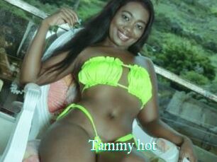 Tammy_hot