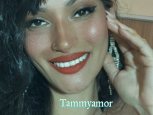 Tammyamor
