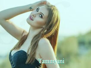 Tammyani