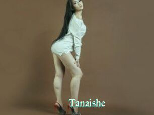 Tanaishe