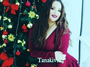 Tanakivi23