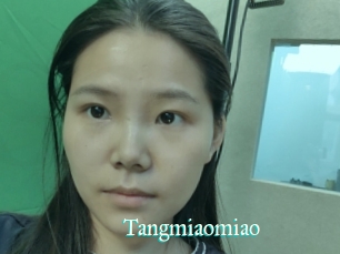 Tangmiaomiao