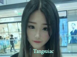 Tangsuiac