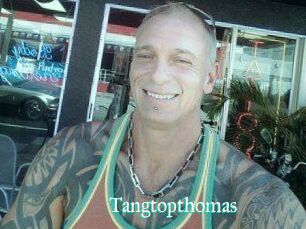 Tangtopthomas