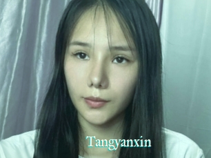 Tangyanxin