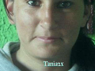 Tania2x