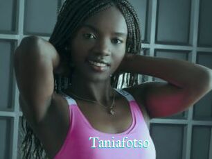 Taniafotso