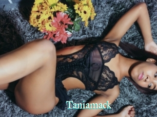 Taniamack