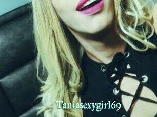 Taniasexygirl69