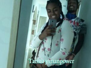 Taniia_y_manpower