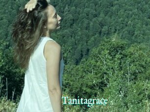 Tanitagrace
