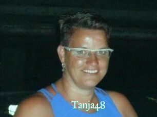 Tanja48