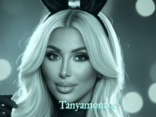 Tanyamonroe