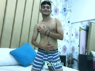 Taowhu