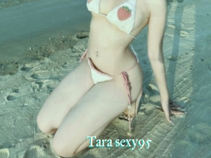 Tara_sexy95