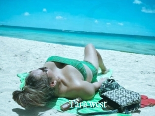 Tara_west