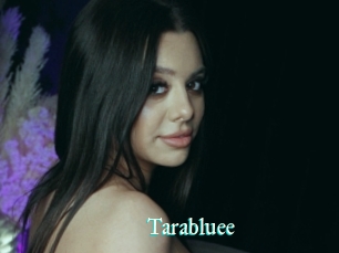 Tarabluee