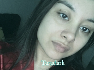 Taraclark