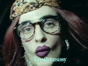 Taraflynnsissy