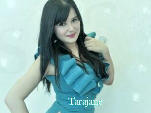 Tarajane
