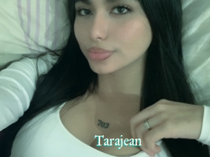 Tarajean