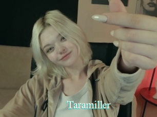 Taramiller