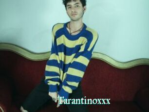 Tarantinoxxx