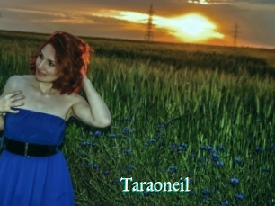 Taraoneil