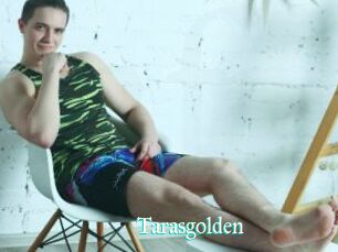 Tarasgolden
