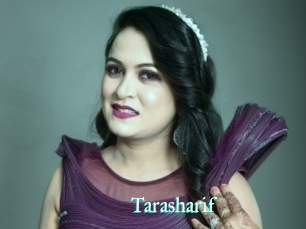 Tarasharif