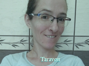 Taravon
