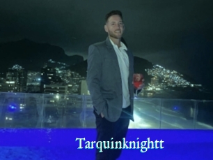 Tarquinknightt