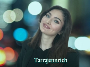 Tarrajennrich