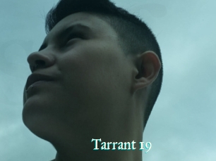 Tarrant_19